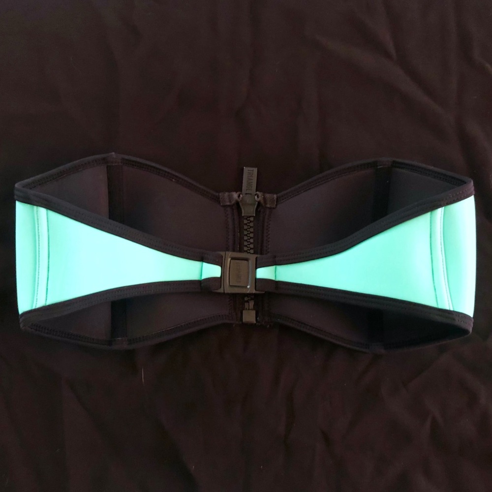 βπππ ππ£πππππ ππ‘π π¨ πΉππππππ¦! - Picture 7 of 8